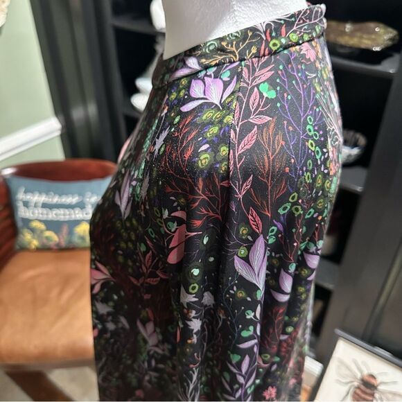 Catherine Malandrino Hayden Dress Size M - Picture 10 of 13